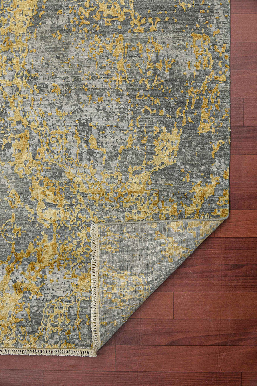 Dazzle LIGHTGRAY Main Image