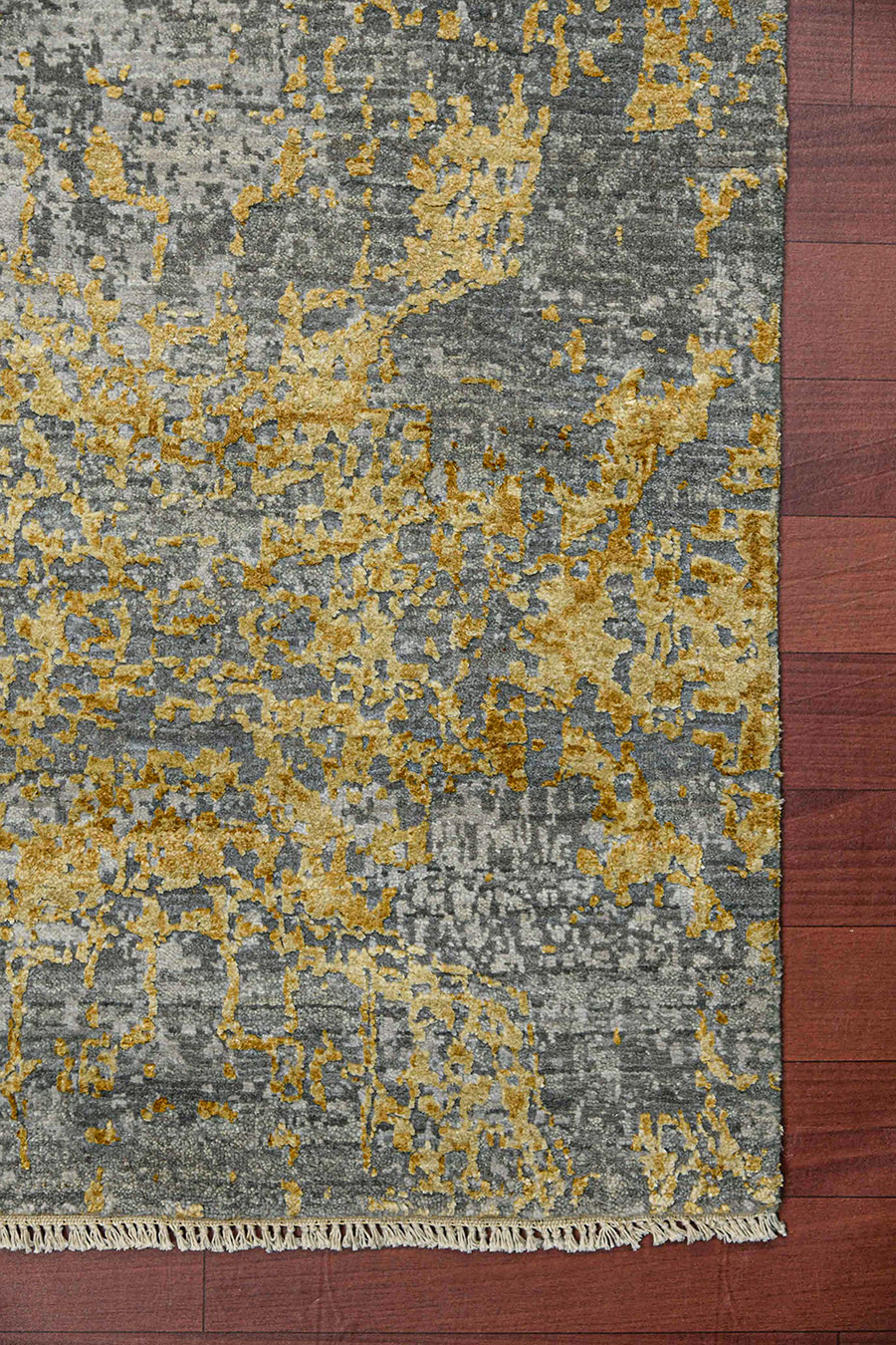 Dazzle LIGHTGRAY Main Image