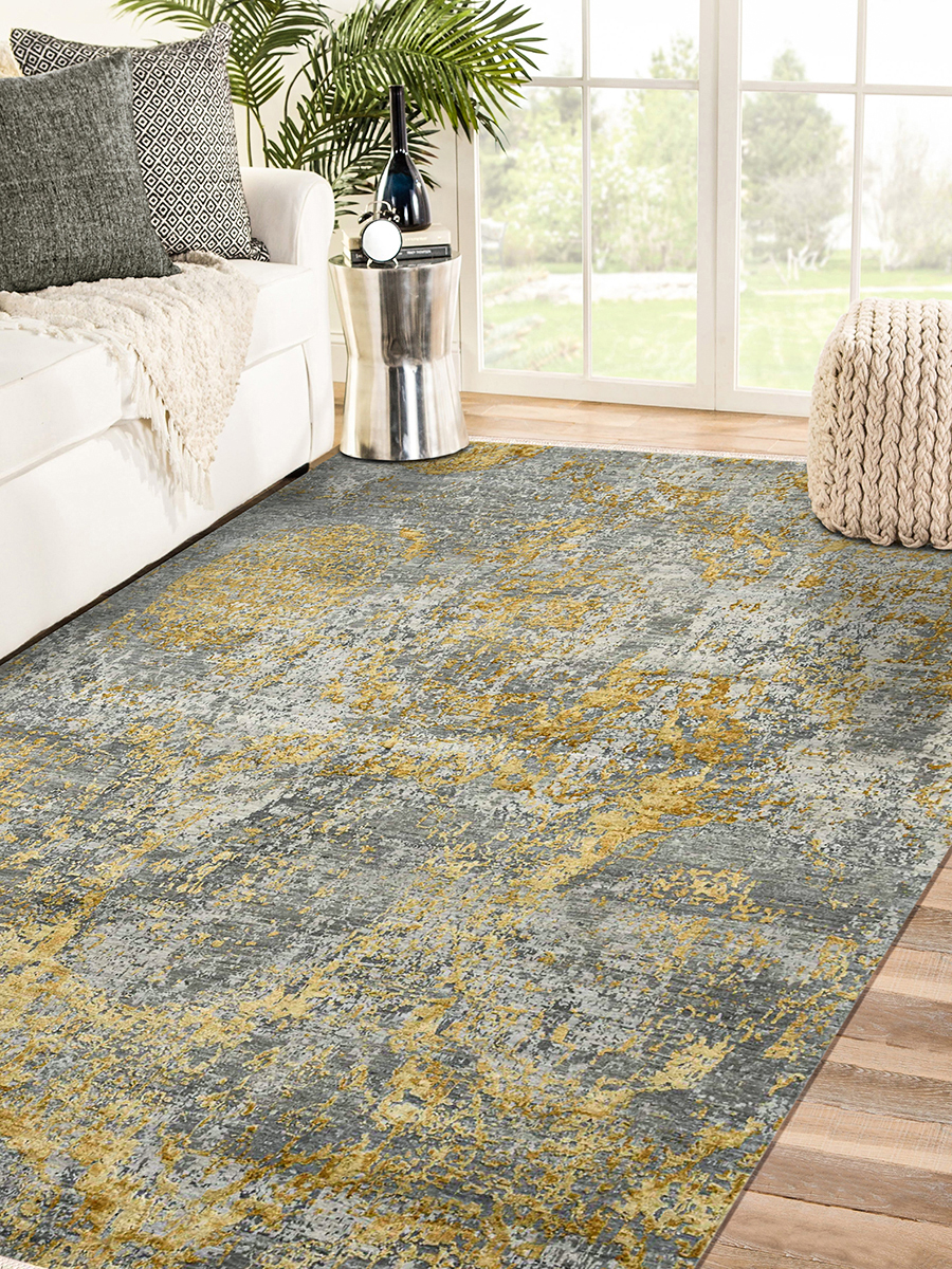 Dazzle LIGHTGRAY Main Image