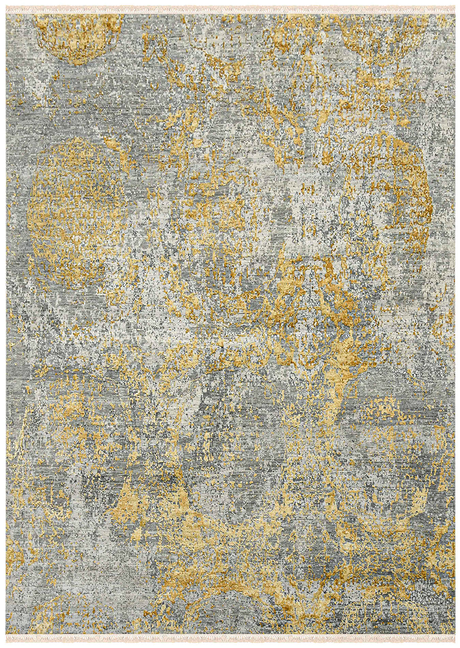 Dazzle LIGHTGRAY Main Image