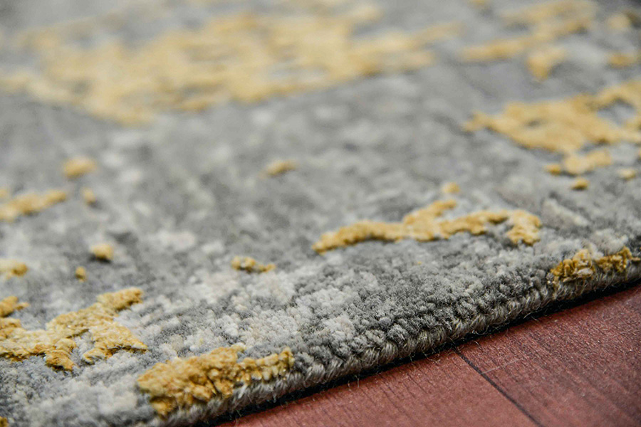 Dazzle LIGHTGRAY Main Image