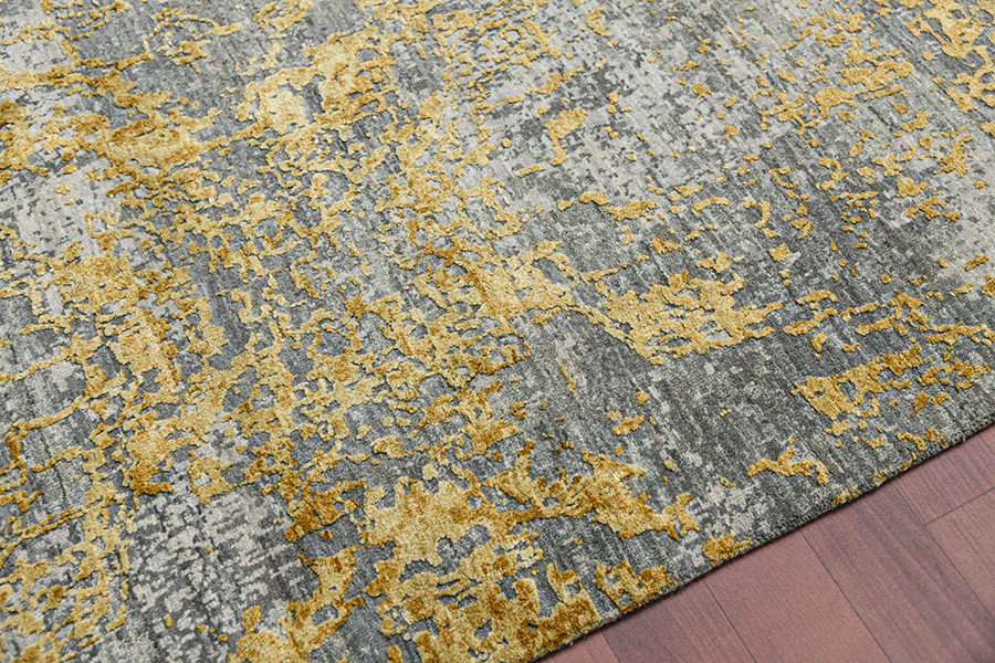 Dazzle LIGHTGRAY Main Image