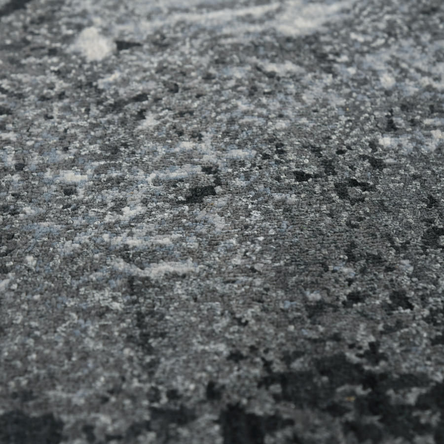 Dazzle Silver Sand Main Image