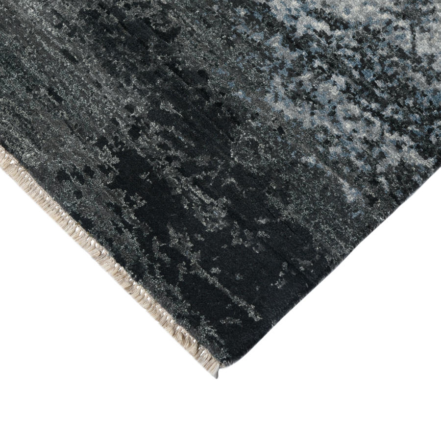 Dazzle Silver Sand Main Image