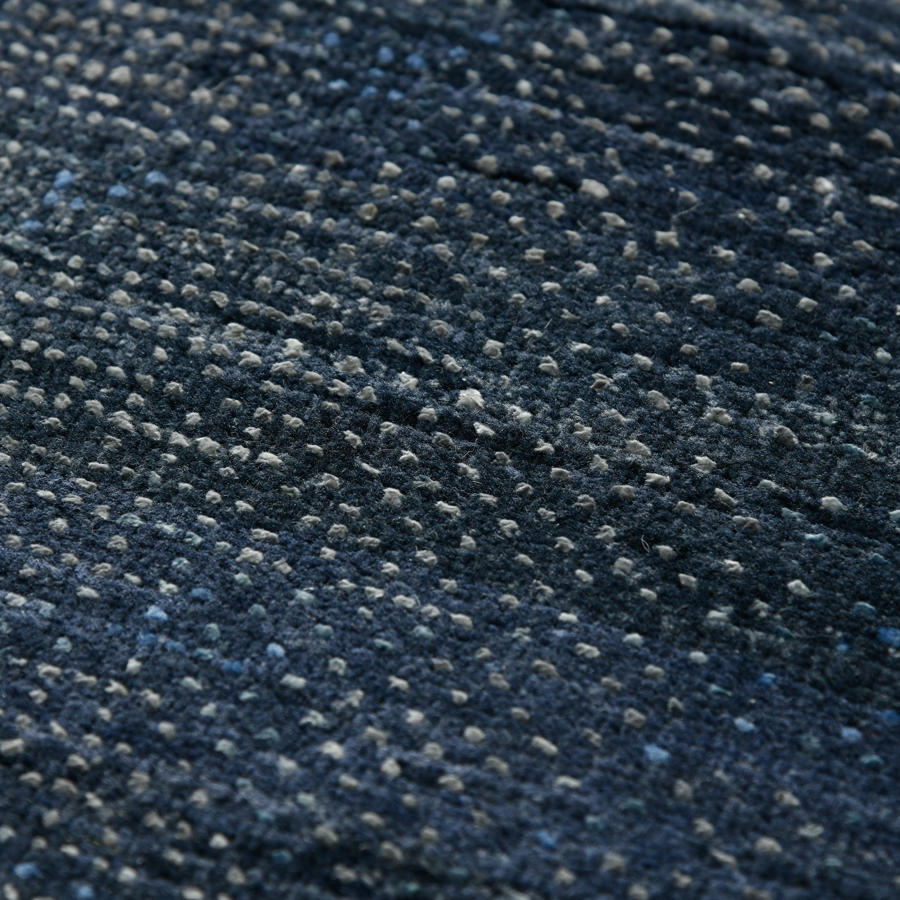 Dazzle Blue Sapphire Main Image