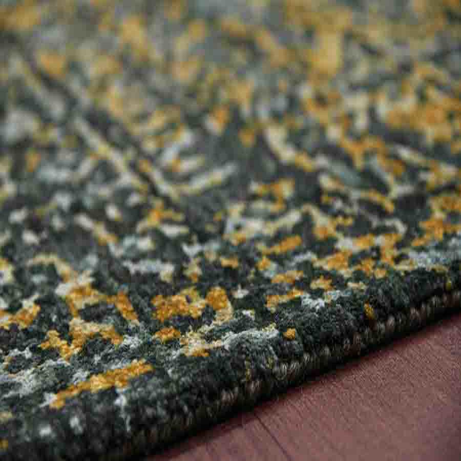 Dazzle Leaf Green Main Image