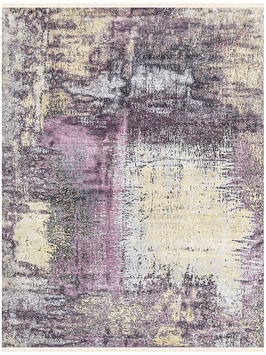 Dazzle Comfort Pink Main Image