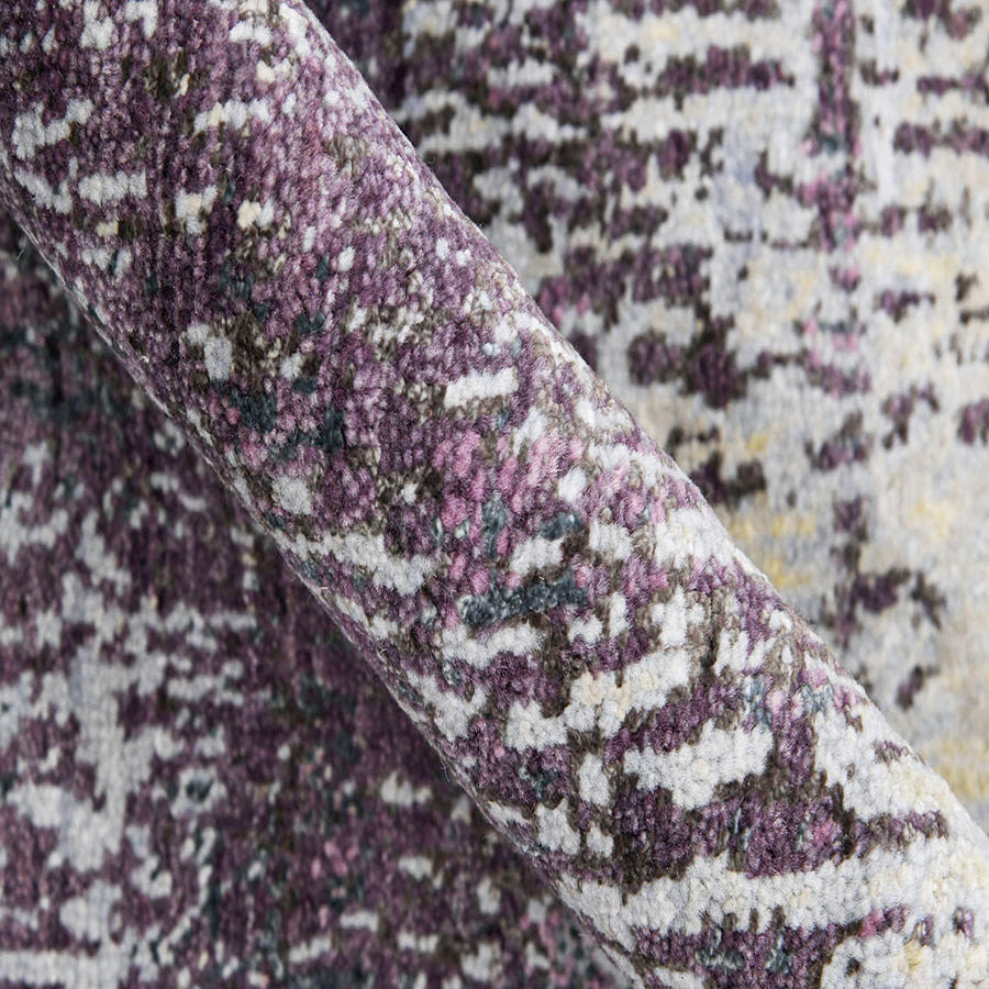 Dazzle Comfort Pink Main Image