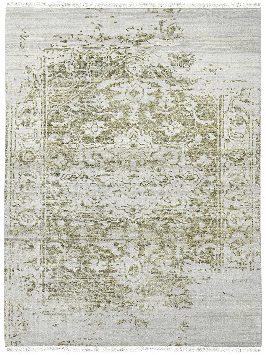 Dazzle Ivory Sand Main Image