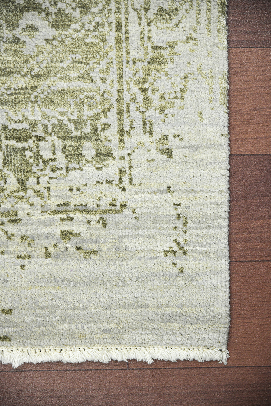 Dazzle Ivory Sand Main Image