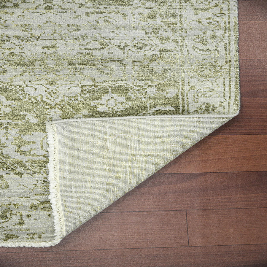 Dazzle Ivory Sand Main Image