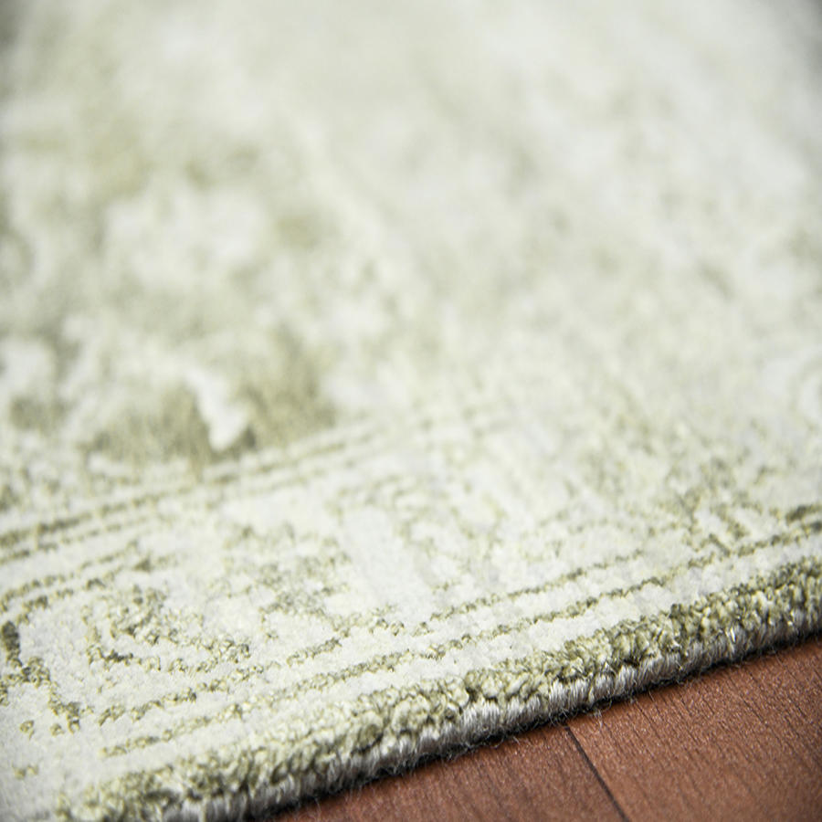 Dazzle Ivory Sand Main Image