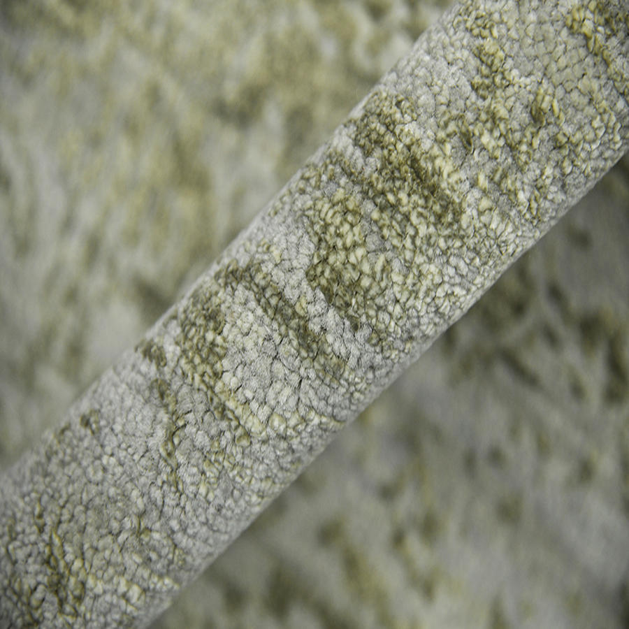 Dazzle Ivory Sand Main Image