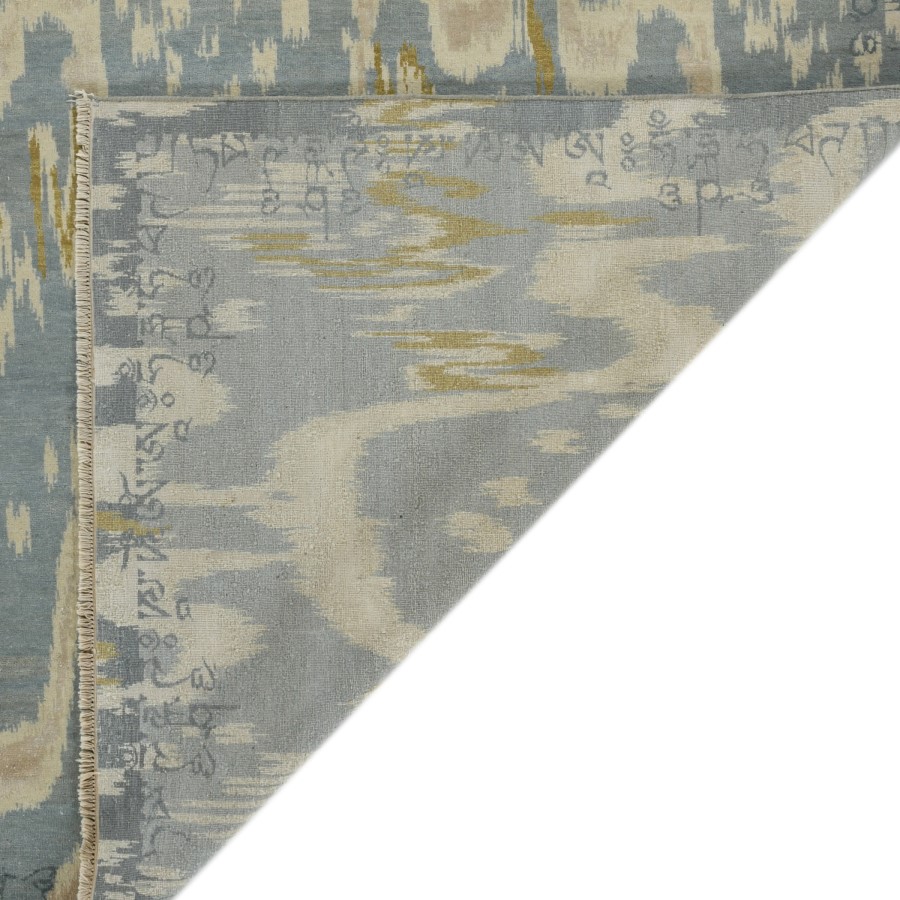 DAZZLE DQ(HS)-46 LIGHT GREEN Main Image