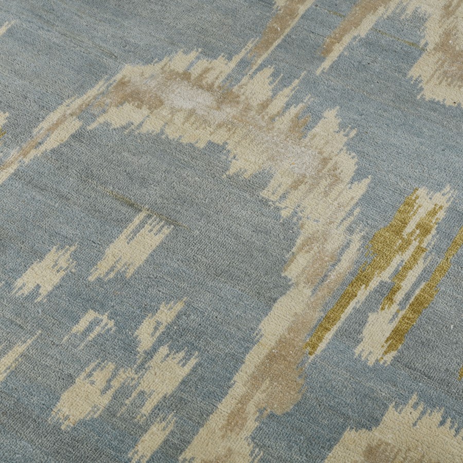 DAZZLE DQ(HS)-46 LIGHT GREEN Main Image