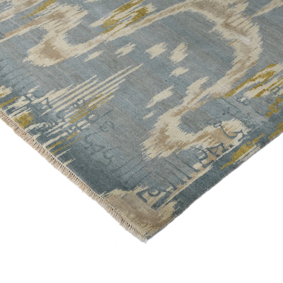 DAZZLE DQ(HS)-46 LIGHT GREEN Main Image