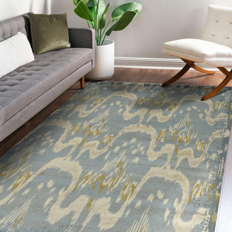 DAZZLE DQ(HS)-46 LIGHT GREEN Main Image