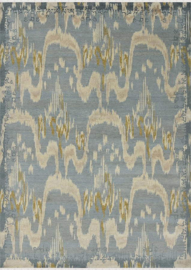 DAZZLE DQ(HS)-46 LIGHT GREEN Main Image