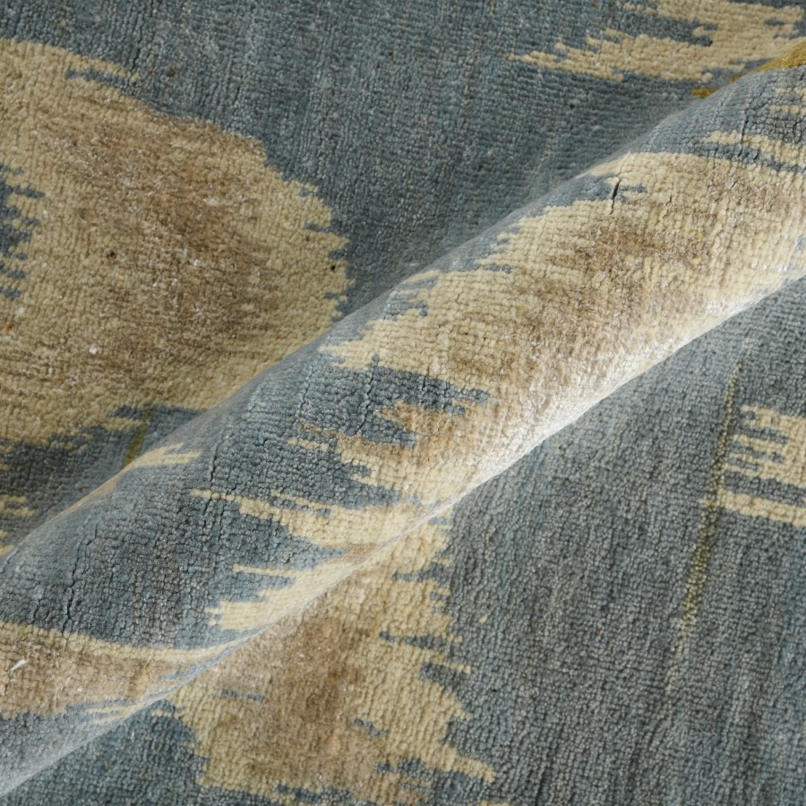 DAZZLE DQ(HS)-46 LIGHT GREEN Main Image