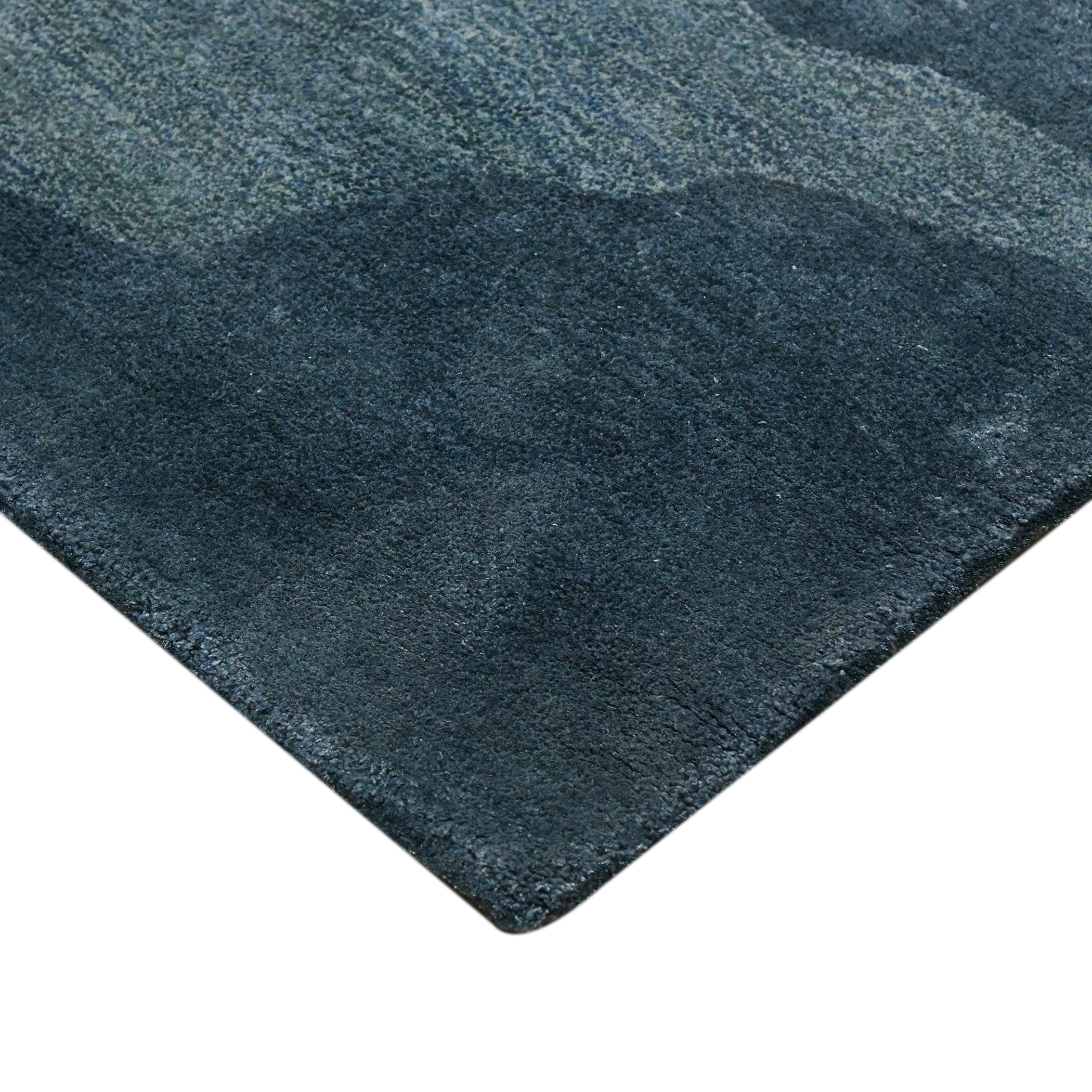 DREAM SCAPE DRE-11 ORANGE Main Image