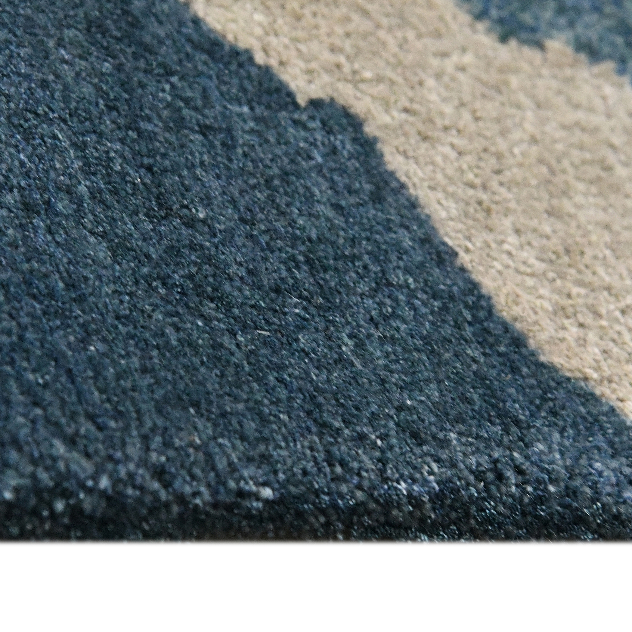 DREAM SCAPE DRE-11 ORANGE Main Image