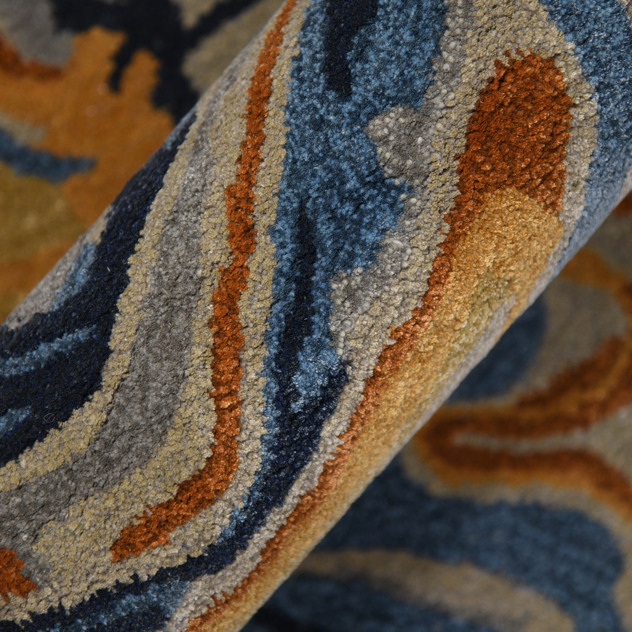 DREAM SCAPE DRE-1 ORANGE Main Image