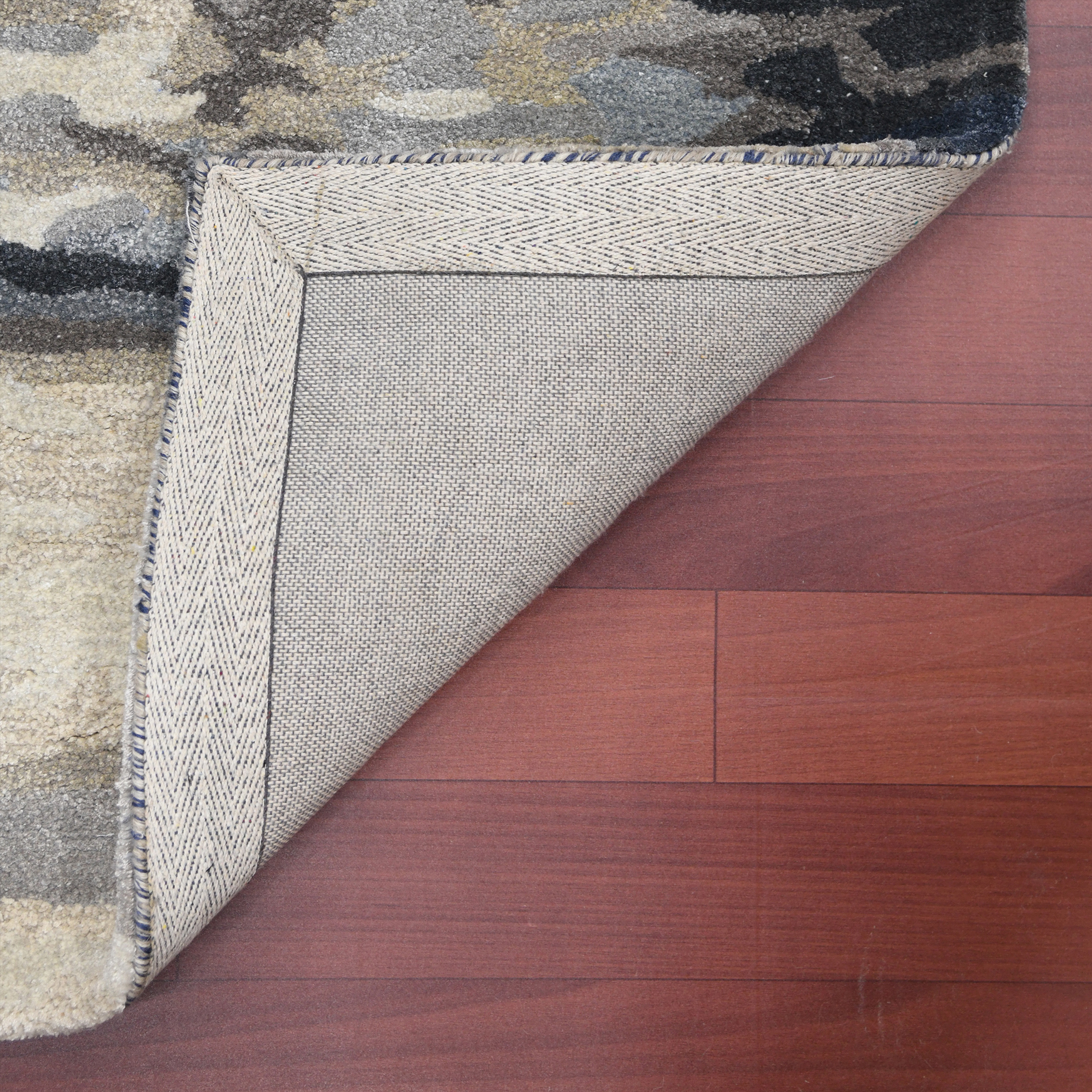 DREAM SCAPE DRE-3 SKY BLUE Main Image