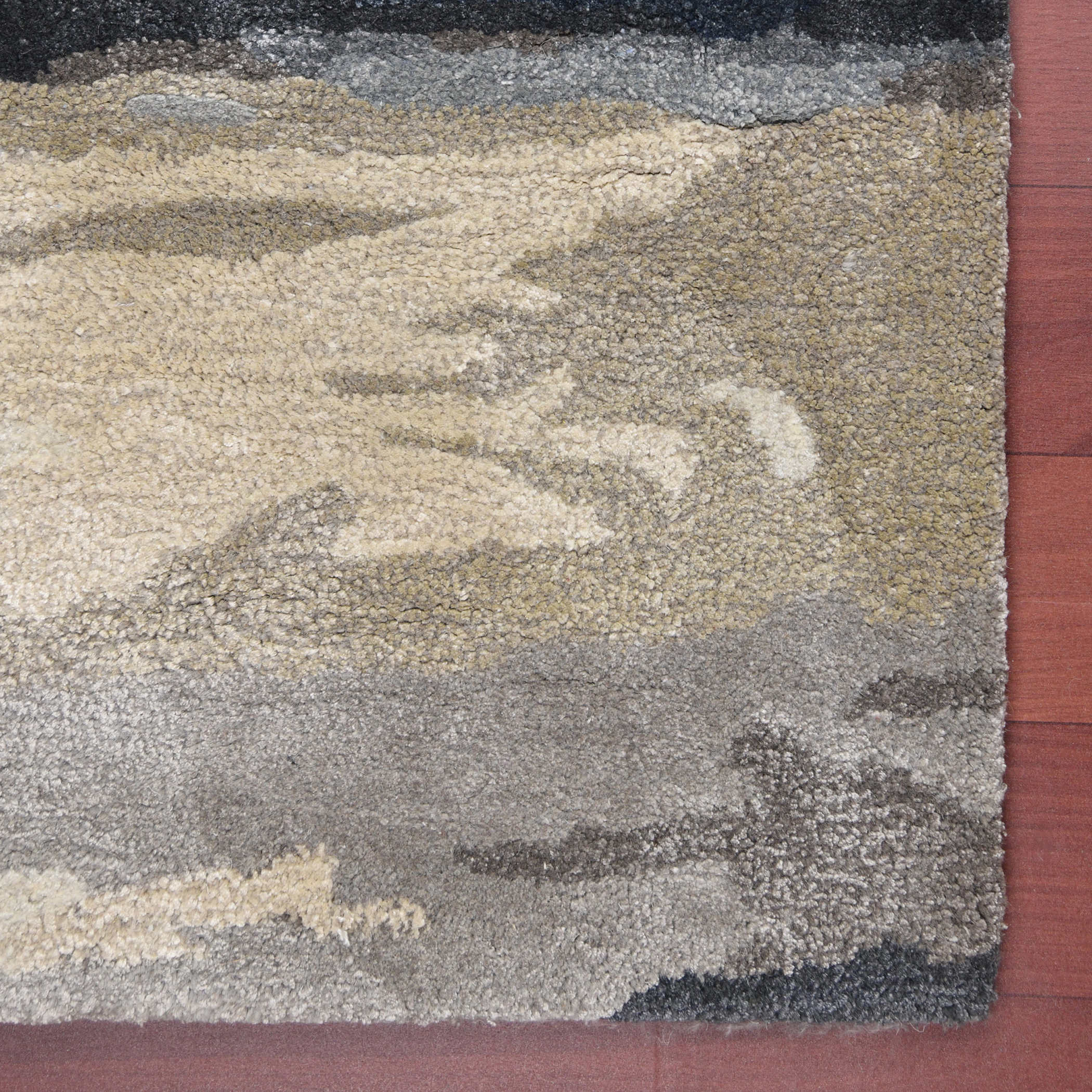 DREAM SCAPE DRE-3 SKY BLUE Main Image