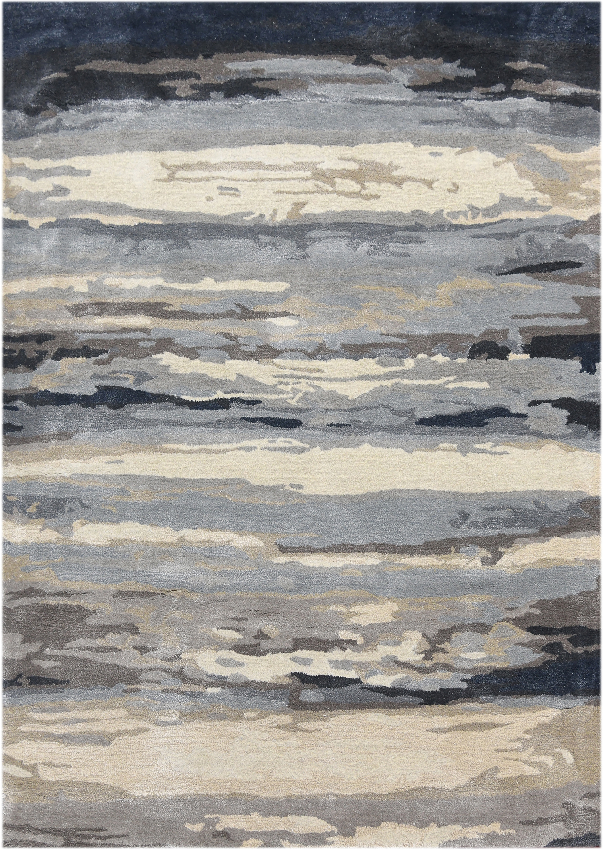 DREAM SCAPE DRE-3 SKY BLUE Main Image