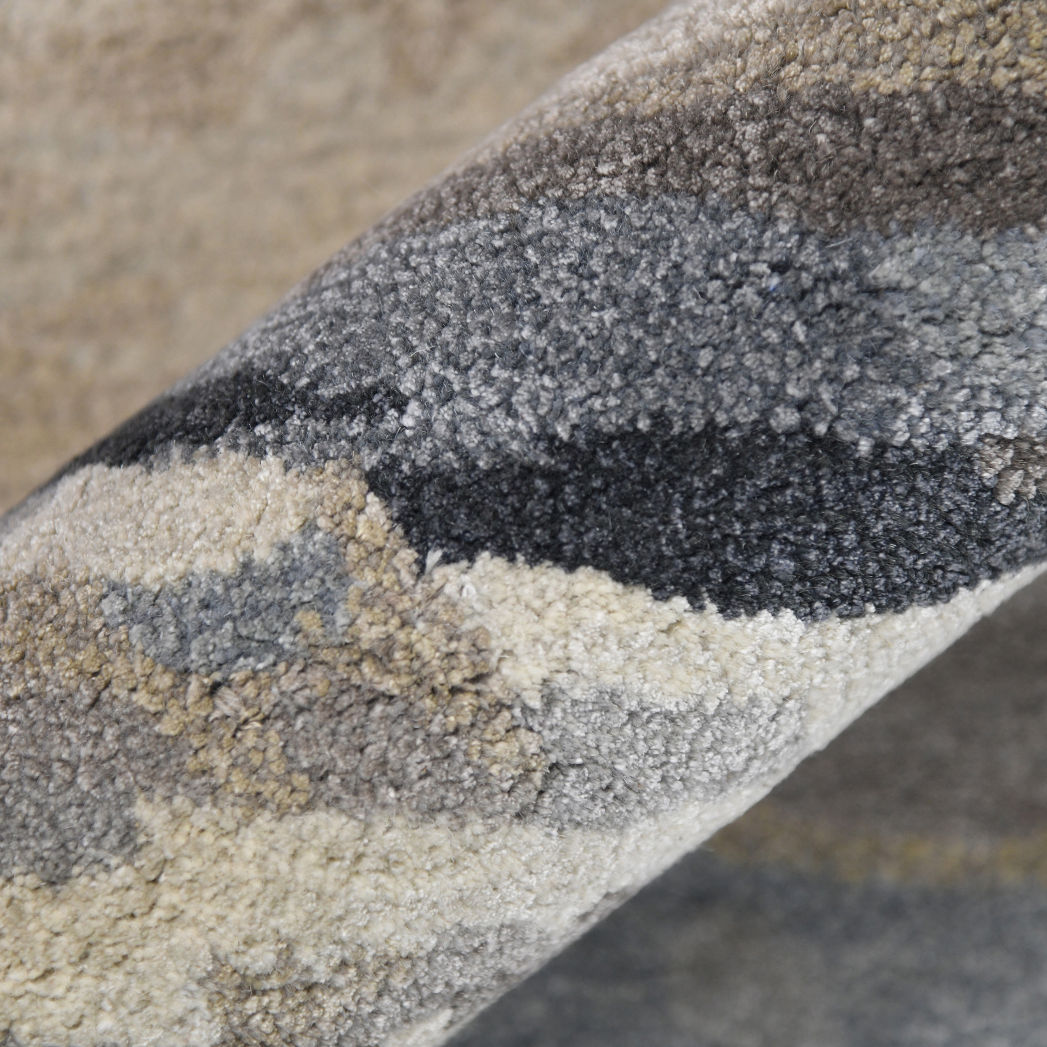 DREAM SCAPE DRE-3 SKY BLUE Main Image