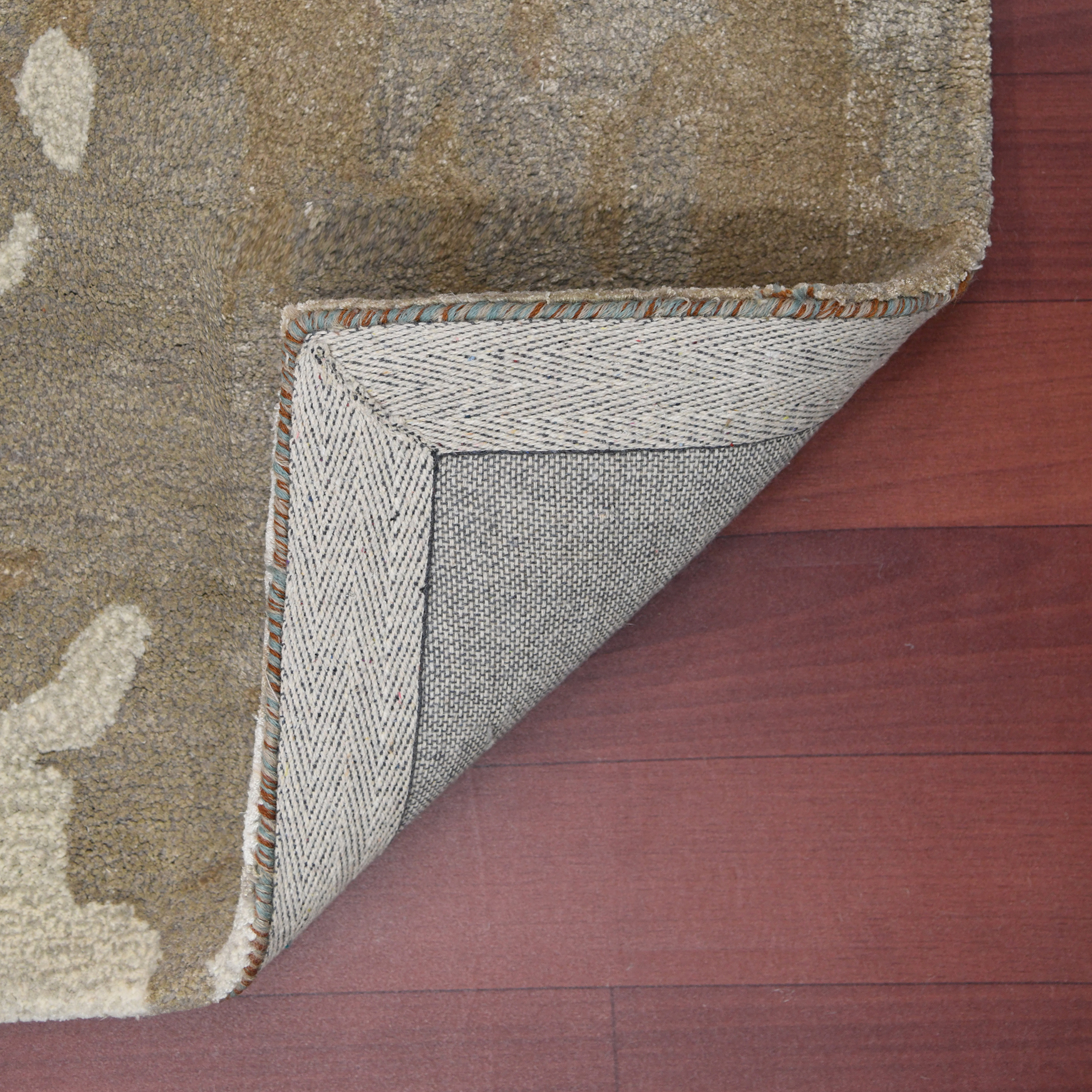 DREAM SCAPE DRE-3 SKY BLUE Main Image