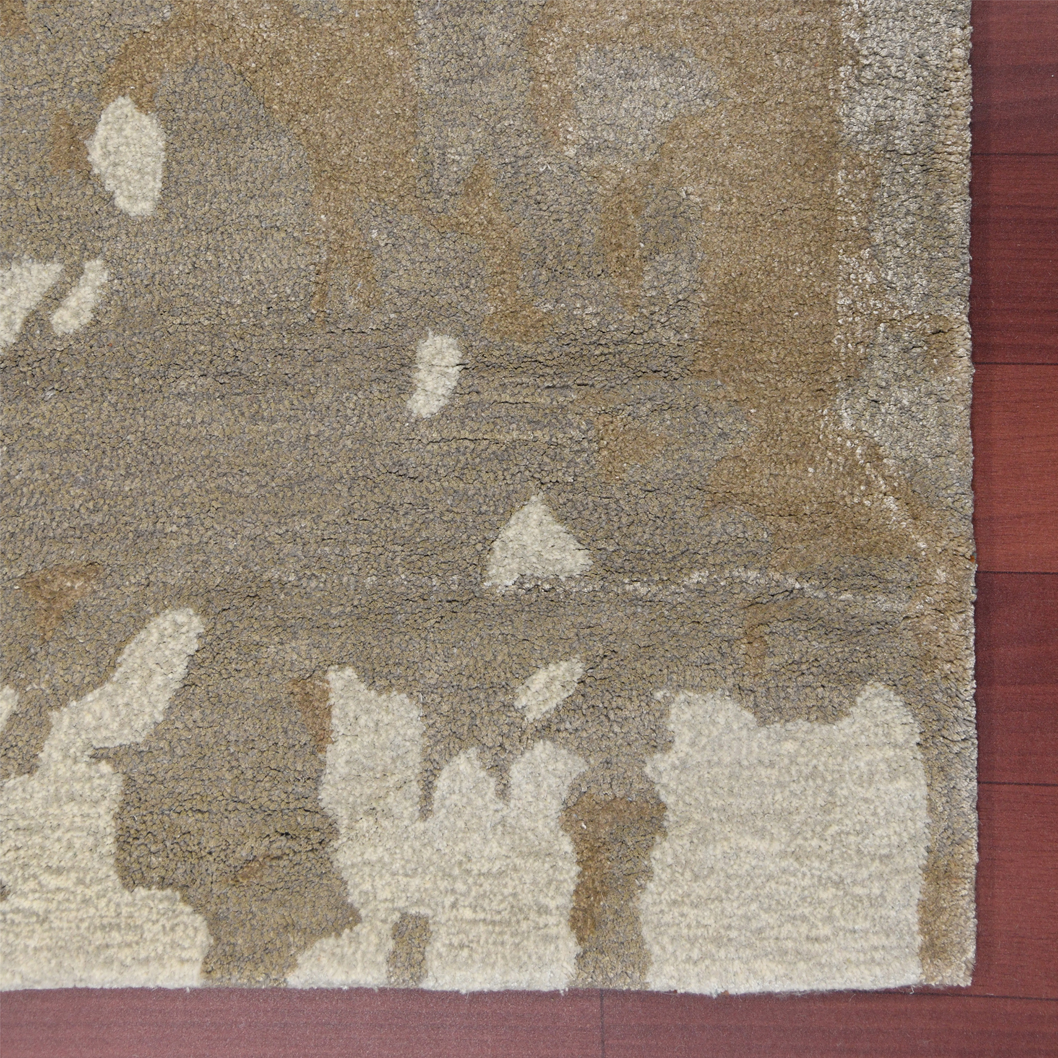 DREAM SCAPE DRE-7 ORANGE Main Image