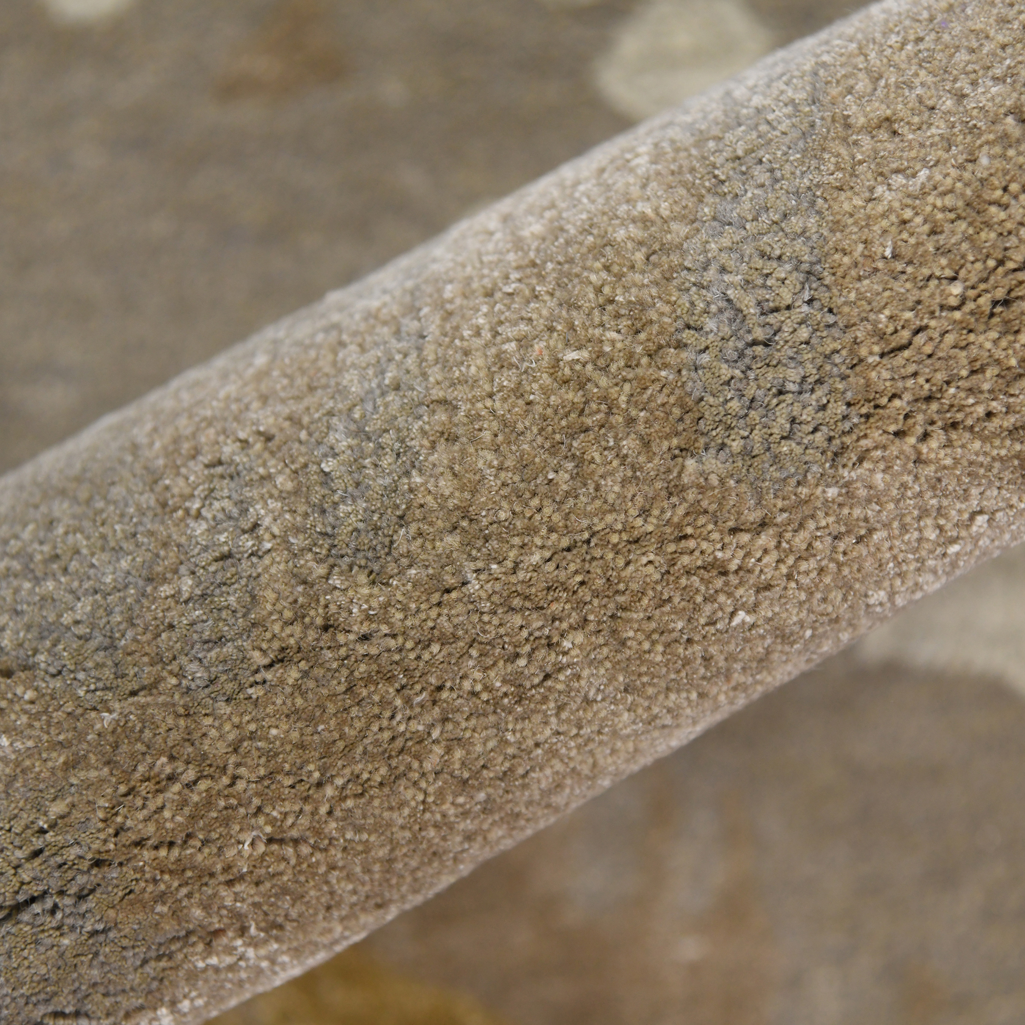 DREAM SCAPE DRE-7 ORANGE Main Image