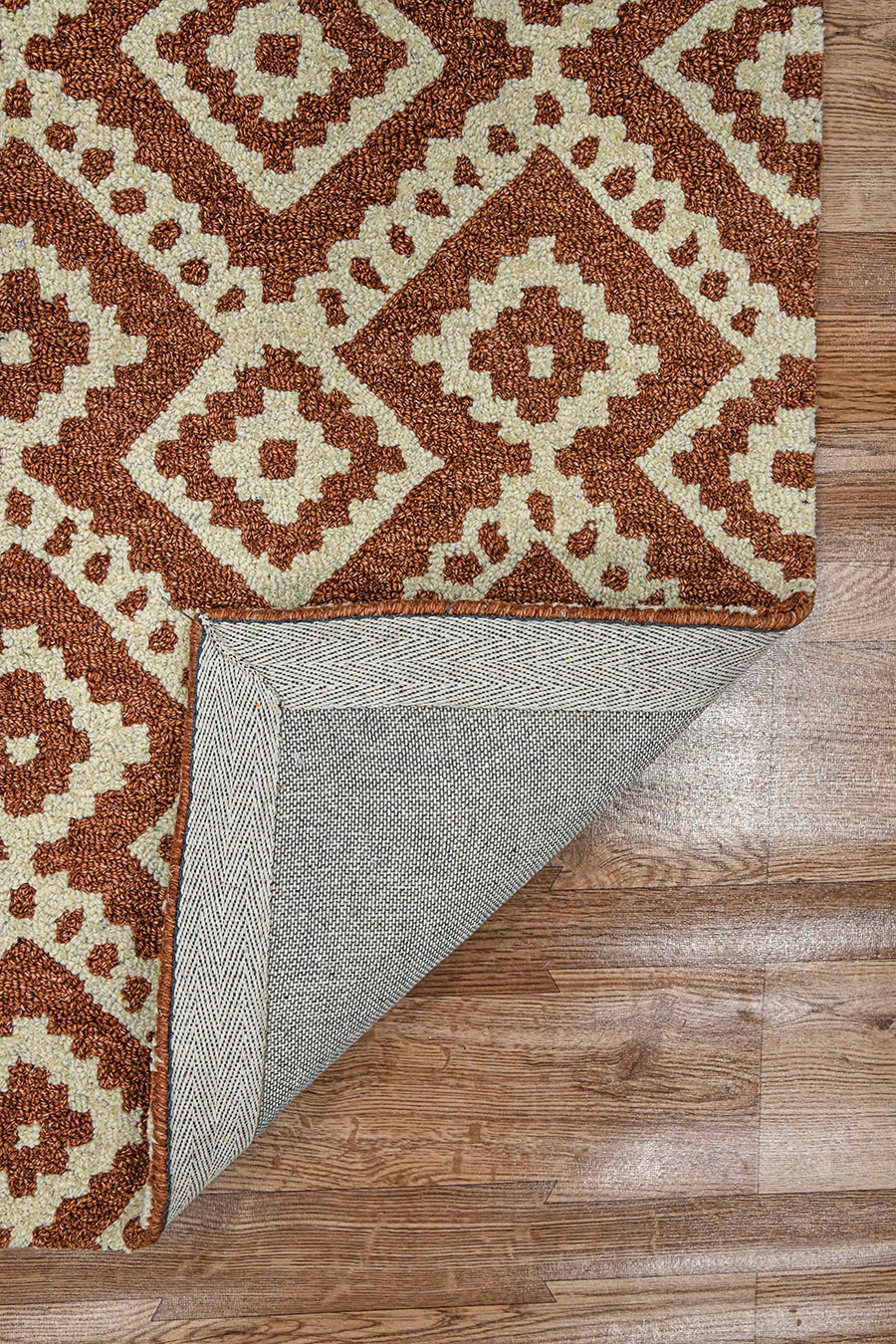 Dynasty BRICK Main Image