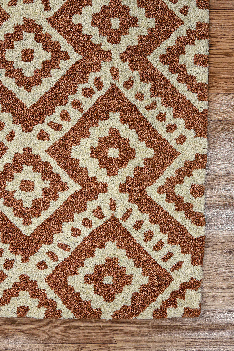 Dynasty BRICK Main Image