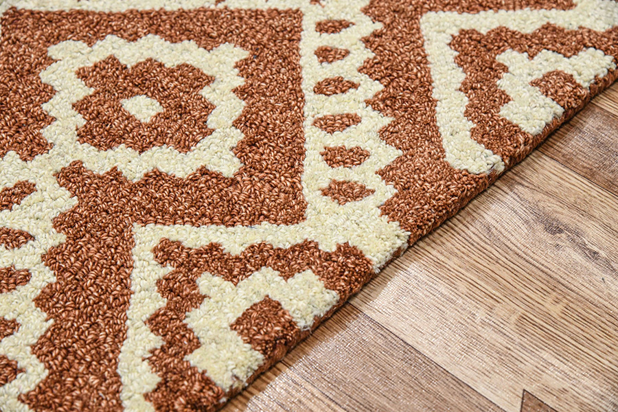 Dynasty BRICK Main Image