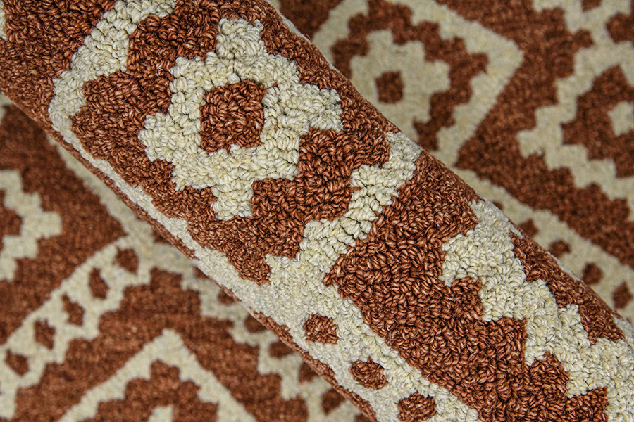 Dynasty BRICK Main Image