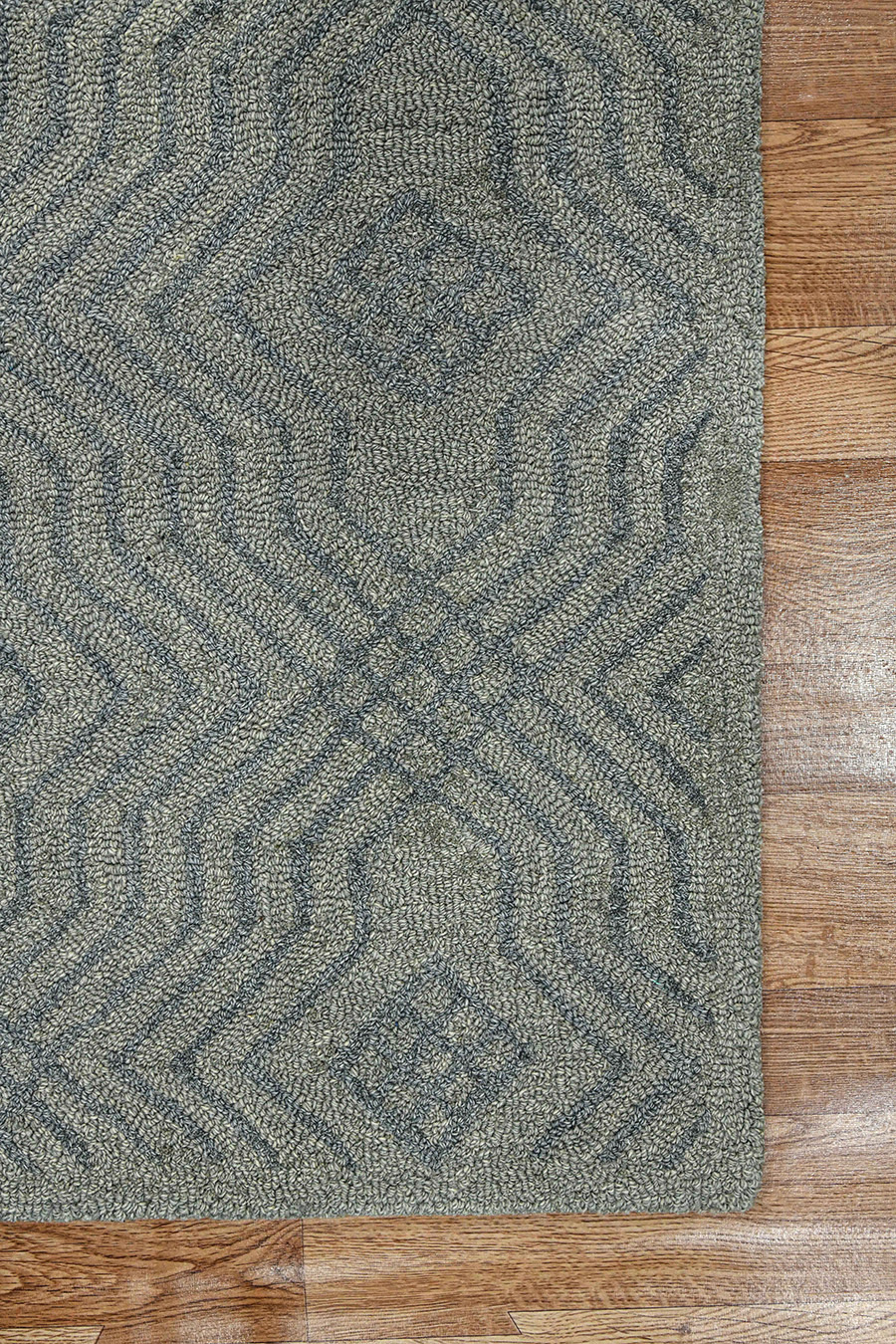 Dynasty IRON Main Image