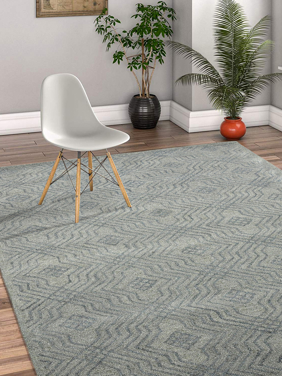 Dynasty IRON Main Image