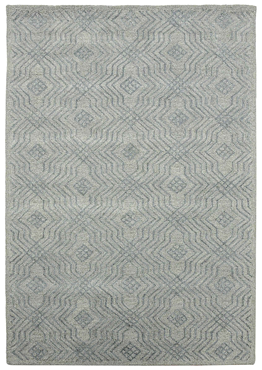 Dynasty IRON Main Image