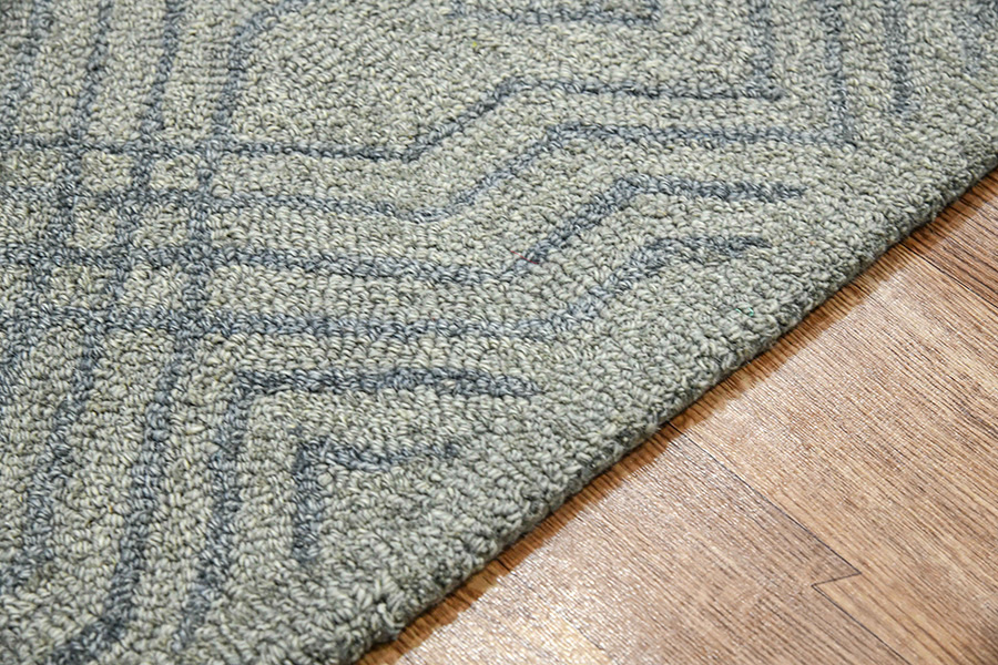 Dynasty IRON Main Image