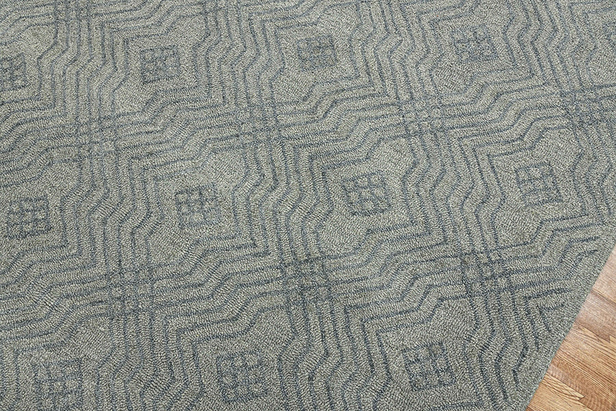 Dynasty IRON Main Image