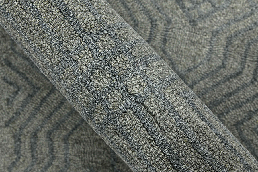 Dynasty IRON Main Image