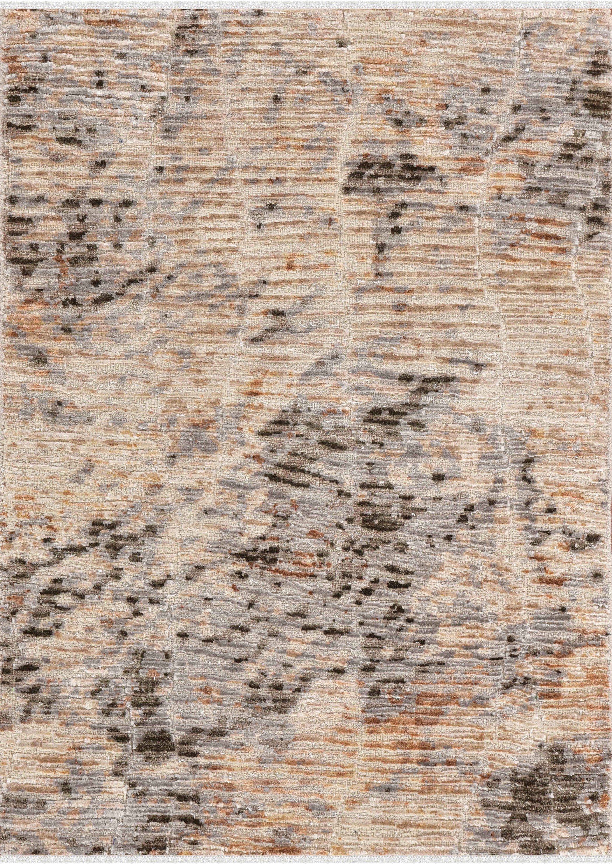 EMERALD-EME-116-CREAM Main Image