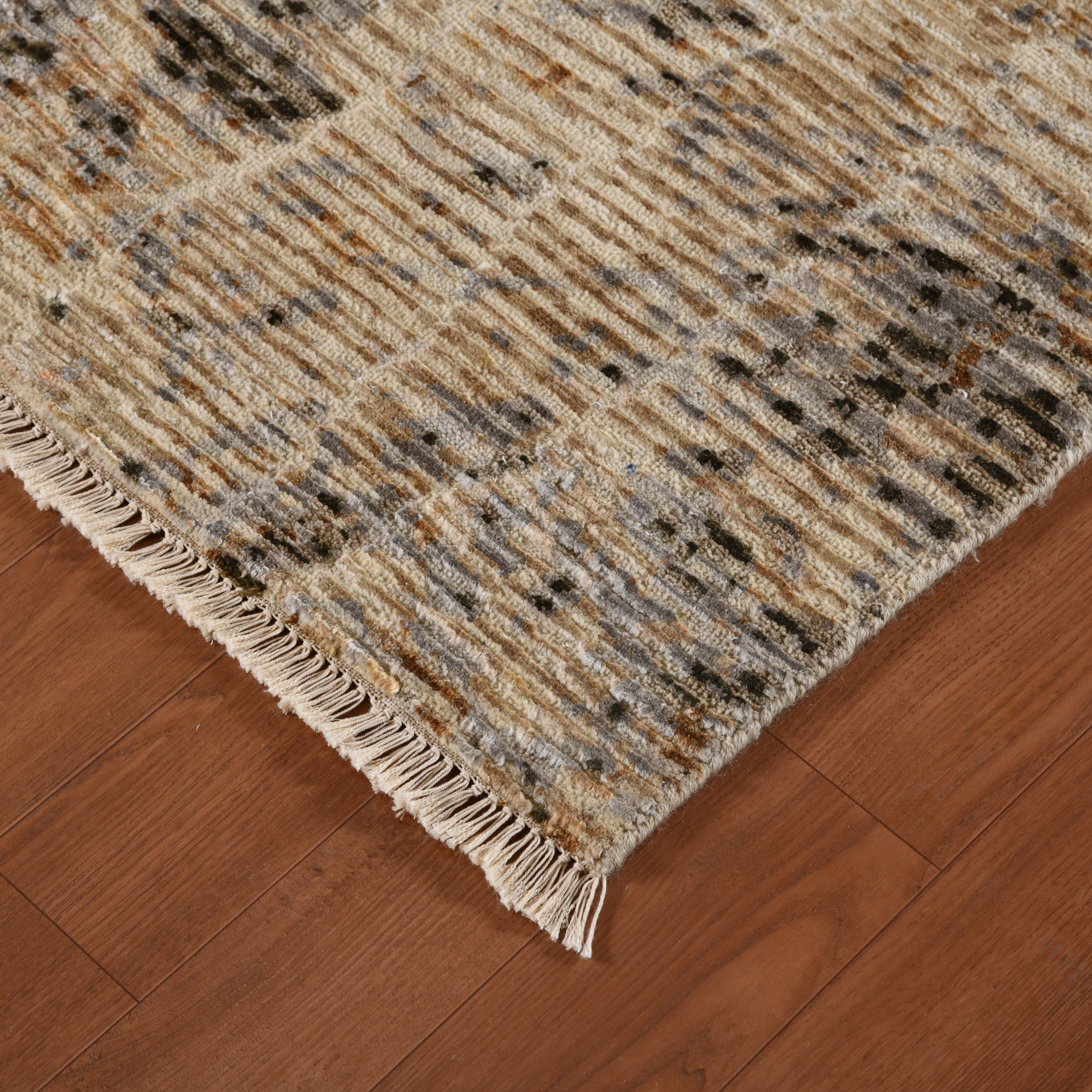 EMERALD-EME-116-CREAM Main Image