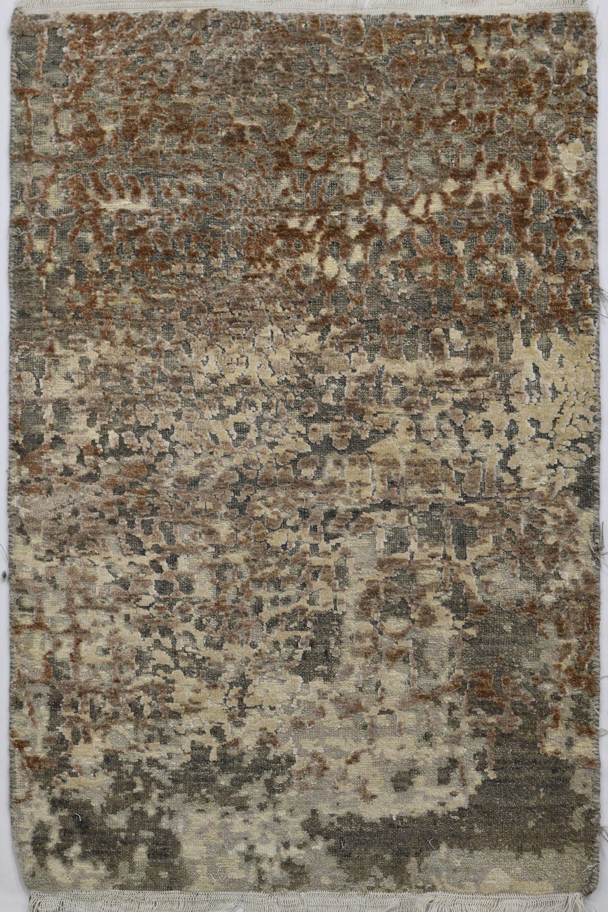 EMERALD EME-122-Light Taupe Main Image