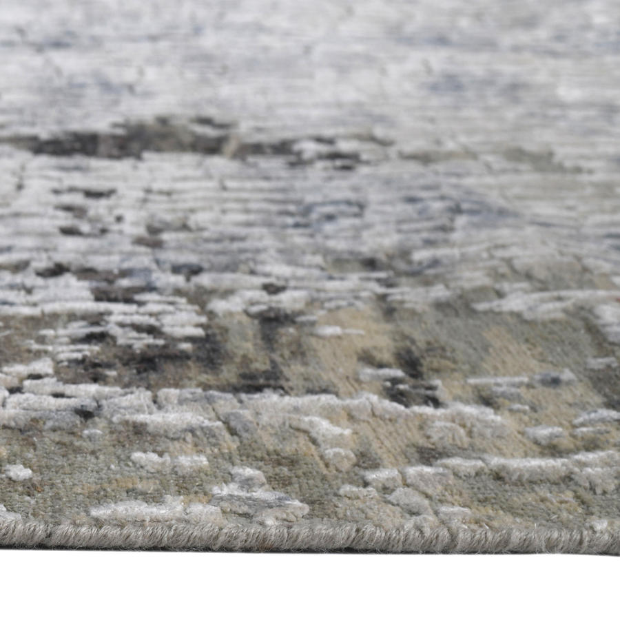 EMERALD EME-123-Ivory Gray Main Image