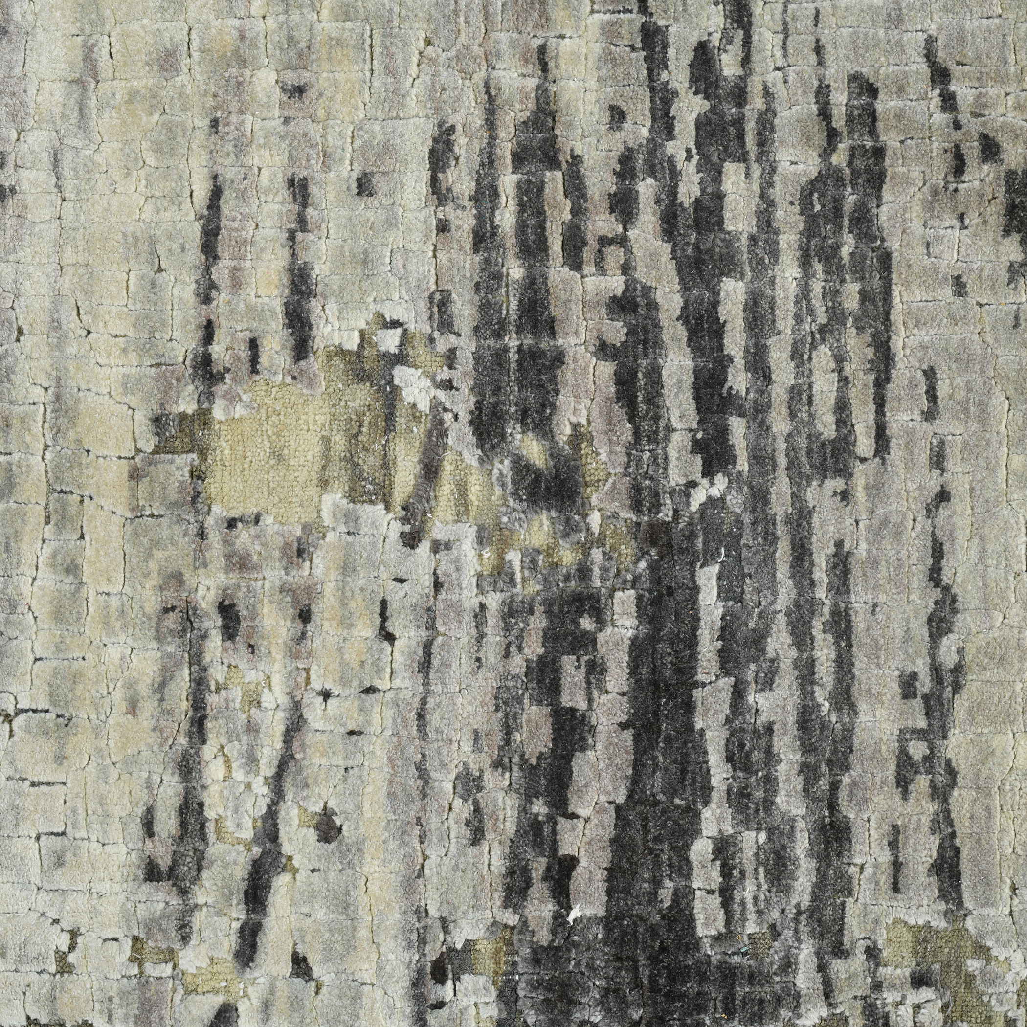 EMERALD-EME-126-BEIGE Main Image