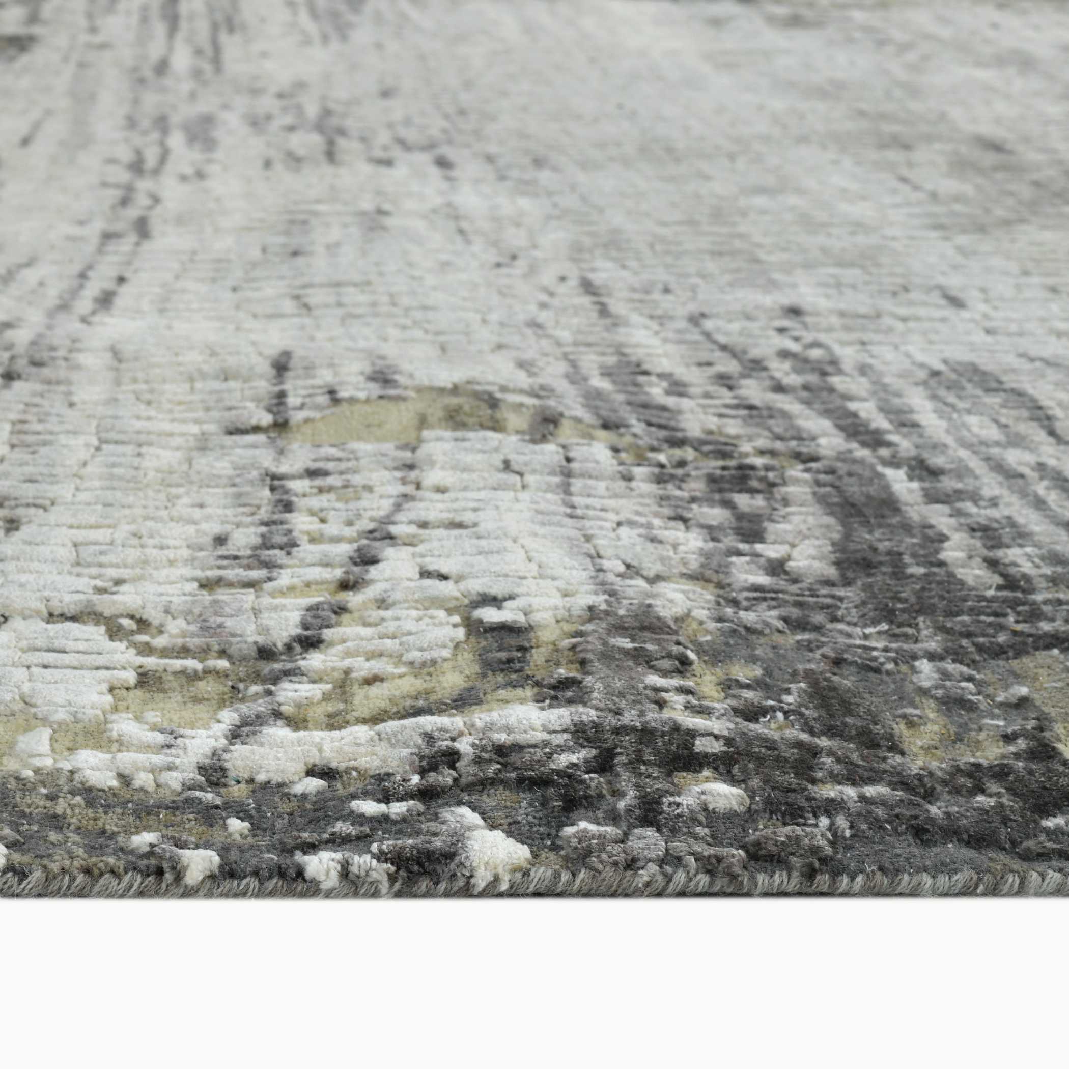 EMERALD-EME-126-BEIGE Main Image