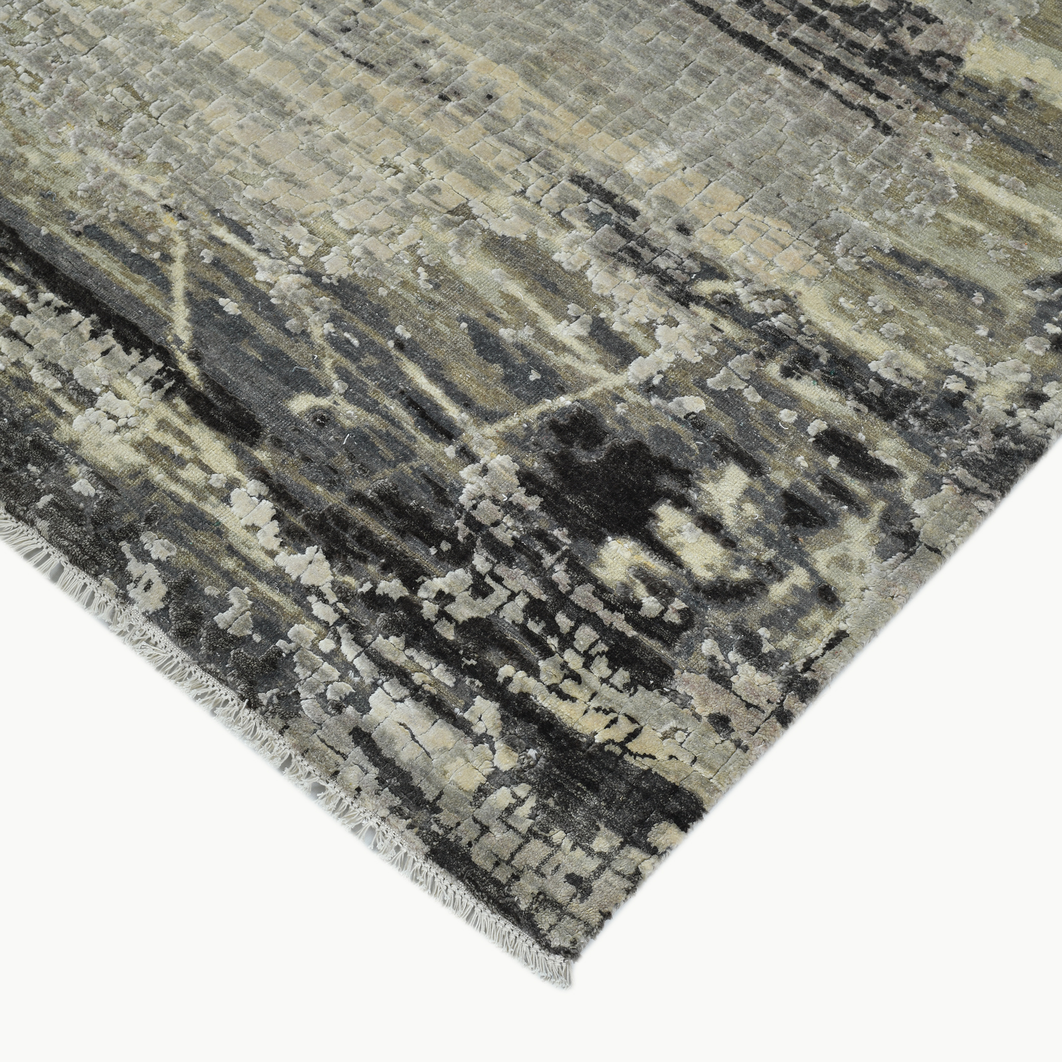 EMERALD-EME-126-BEIGE Main Image